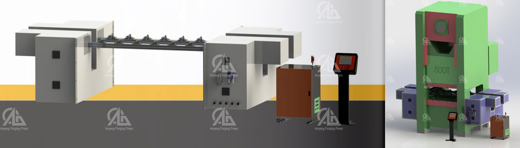 3-axis Walking beam type forging robot.jpg